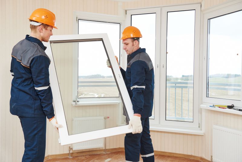 Cost of Windows Installation in Daytona Beach, FL